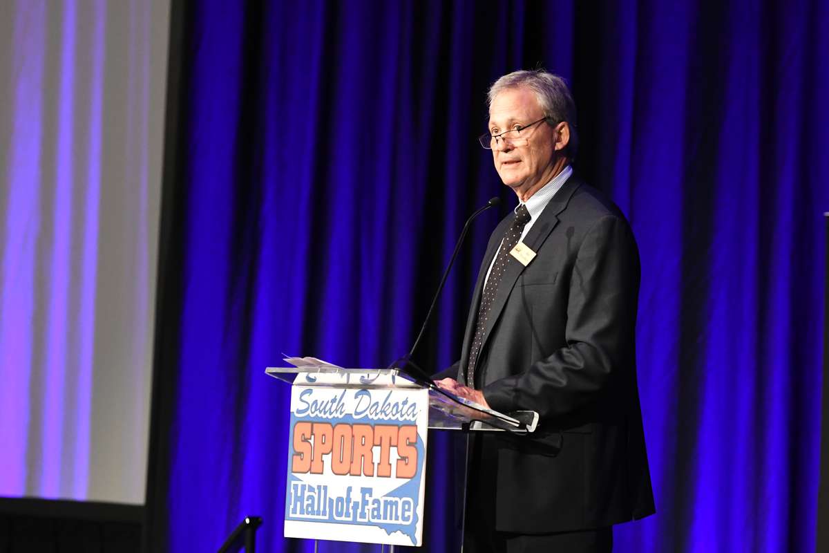 2022 Banquet Photos Gallery Photo